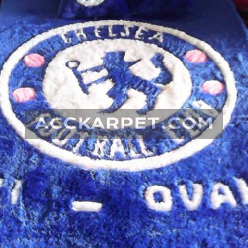 Karpet Chelsea