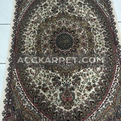 Karpet Iran 1