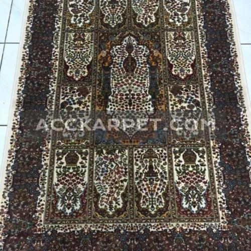 Karpet Iran 10