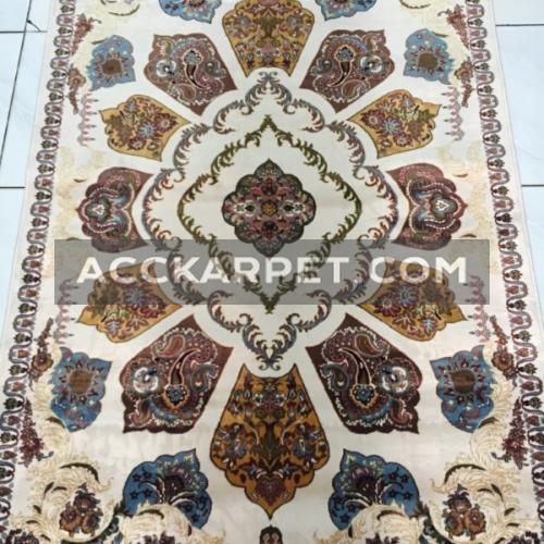 Karpet Iran 12