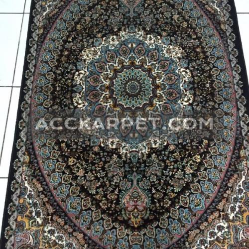 Karpet Iran 3