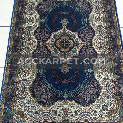 Karpet Iran 5