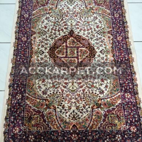 Karpet Iran 6