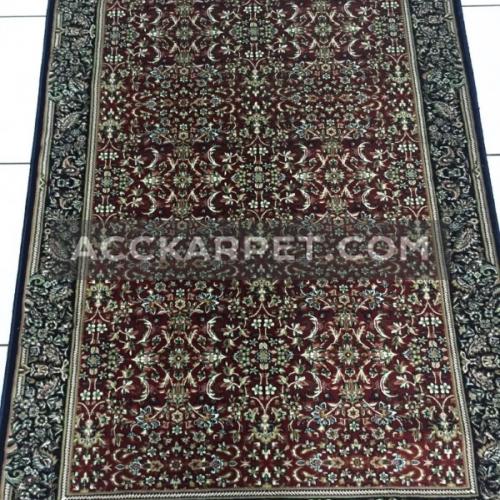 Karpet Iran 9