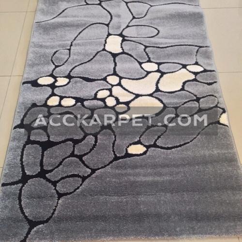 Karpet Modern 10