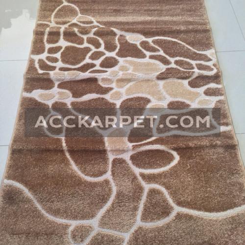 Karpet Modern 11