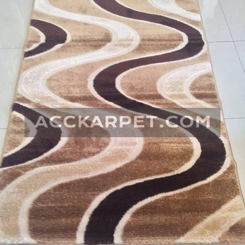 Karpet Modern 13