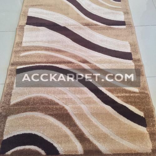 Karpet Modern 14