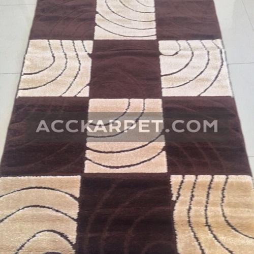 Karpet Modern 15