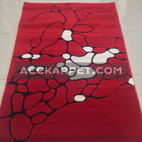 Karpet Modern 16