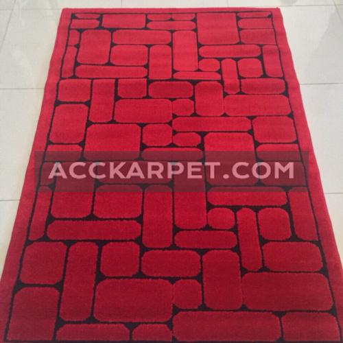 Karpet Modern 17