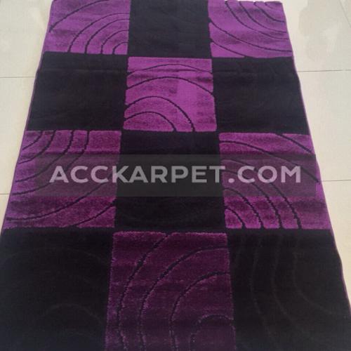 Karpet Modern 18