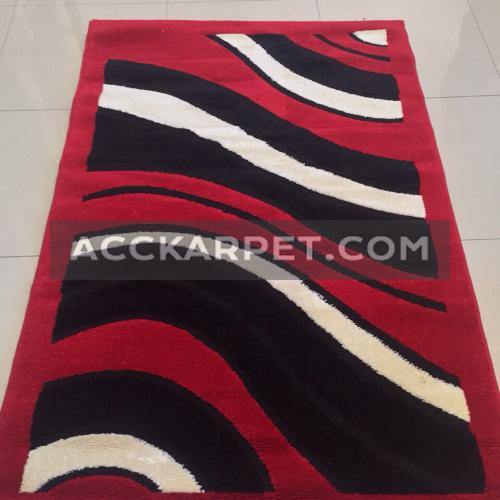 Karpet Modern 19