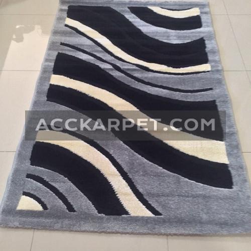 Karpet Modern 2