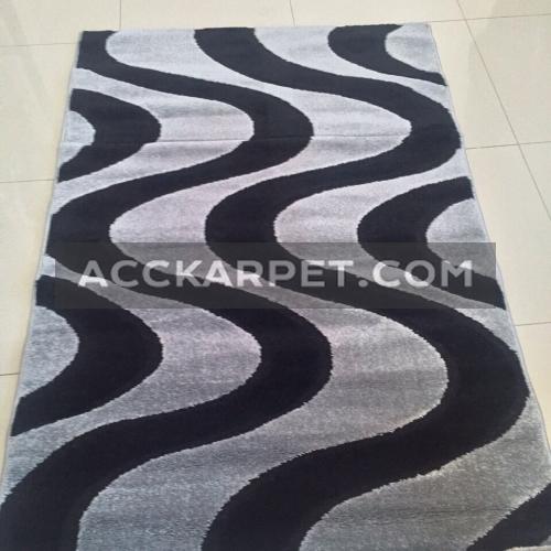 Karpet Modern 20