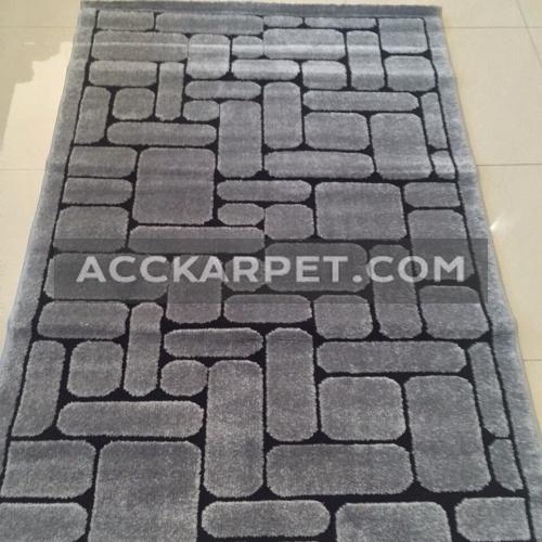 Karpet Modern 21