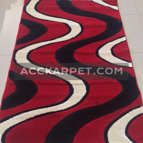 Karpet Modern 22