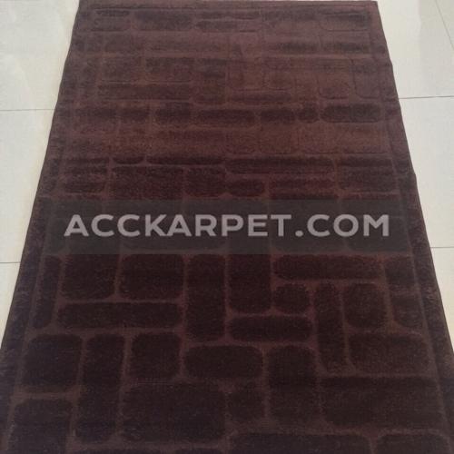 Karpet Modern 24