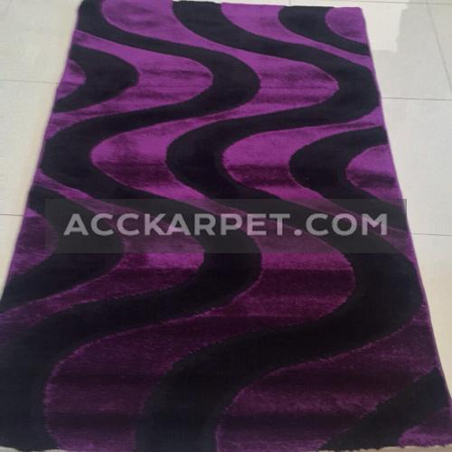 Karpet Modern 25