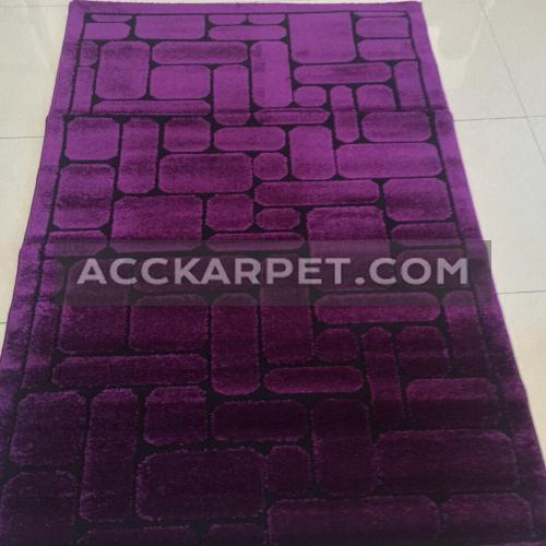 Karpet Modern 3