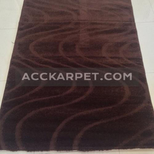 Karpet Modern 5