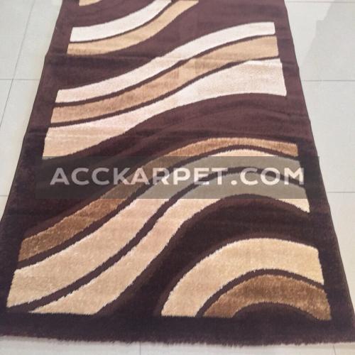 Karpet Modern 6