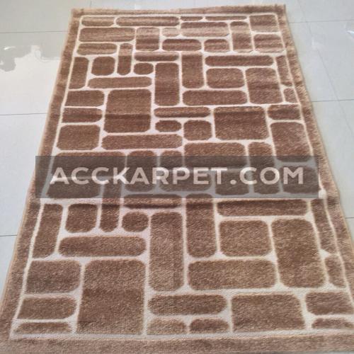 Karpet Modern 7