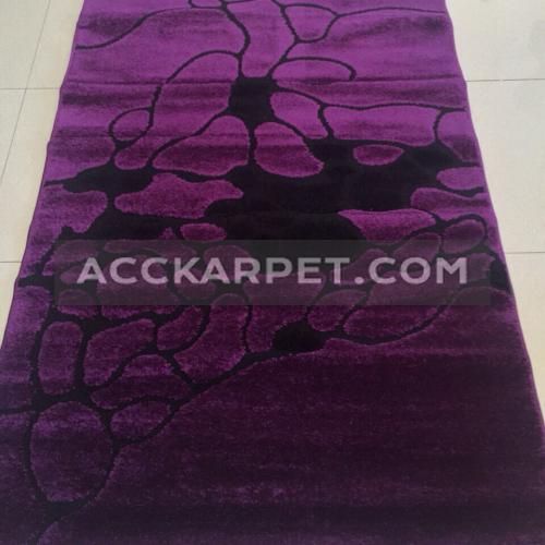 Karpet Modern 9