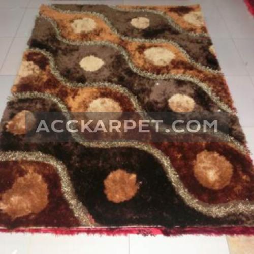 Karpet Shaggy 10