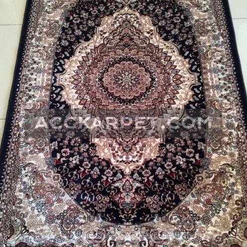 Karpet Sutra 3 Dimensi 3
