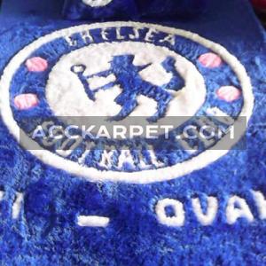 Karpet Chelsea