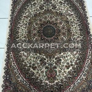 Karpet Iran 1