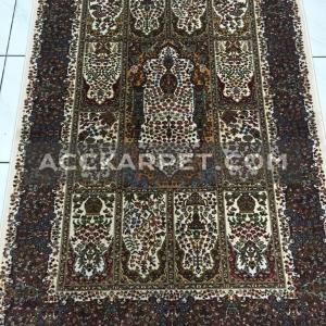 Karpet Iran 10