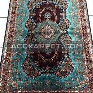 Karpet Iran 4