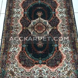 Karpet Iran 7