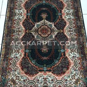 Karpet Iran 7