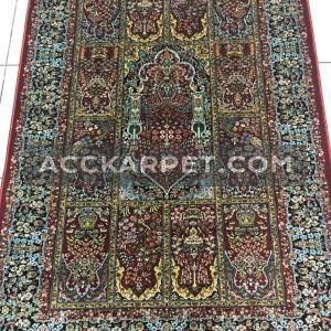 Karpet Iran 8