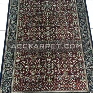 Karpet Iran 9