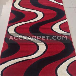 Karpet Modern 22