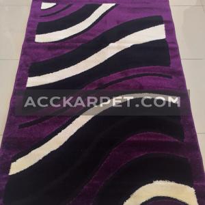 Karpet Modern 23