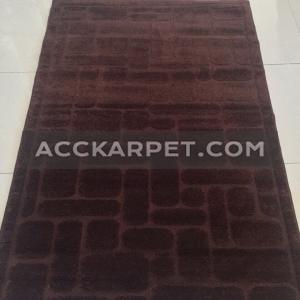 Karpet Modern 24