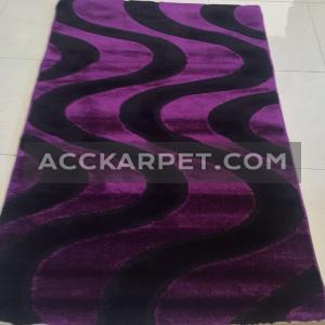 Karpet Modern 25