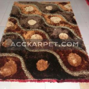 Karpet Shaggy 10