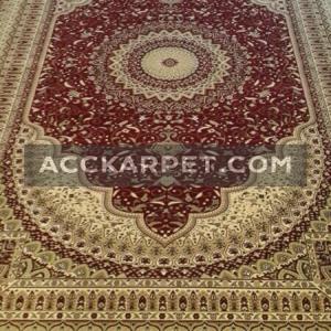 Karpet Turki Tebal 1