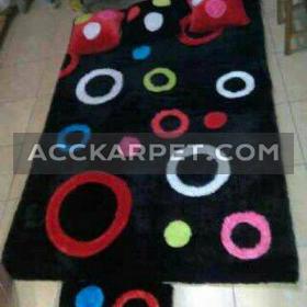 Kapet Circle 2