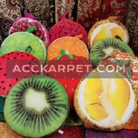 Karpet Fruit