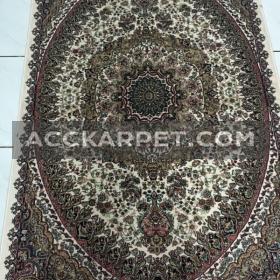 Karpet Iran 1