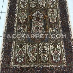 Karpet Iran 10