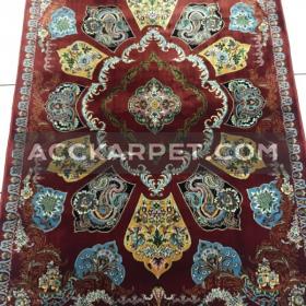 Karpet Iran 11