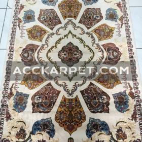 Karpet Iran 12